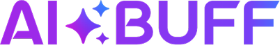 AI·BUFF